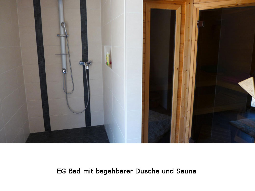 Bad-OG-mit-Sauna